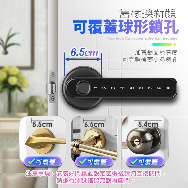 5283df15c5c11b5fff9fa5f76a74fa1c