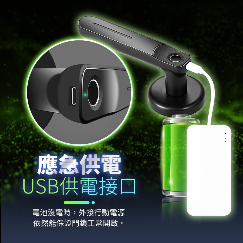 d98214b4dd2dc30f5eae2c3b552a20dc