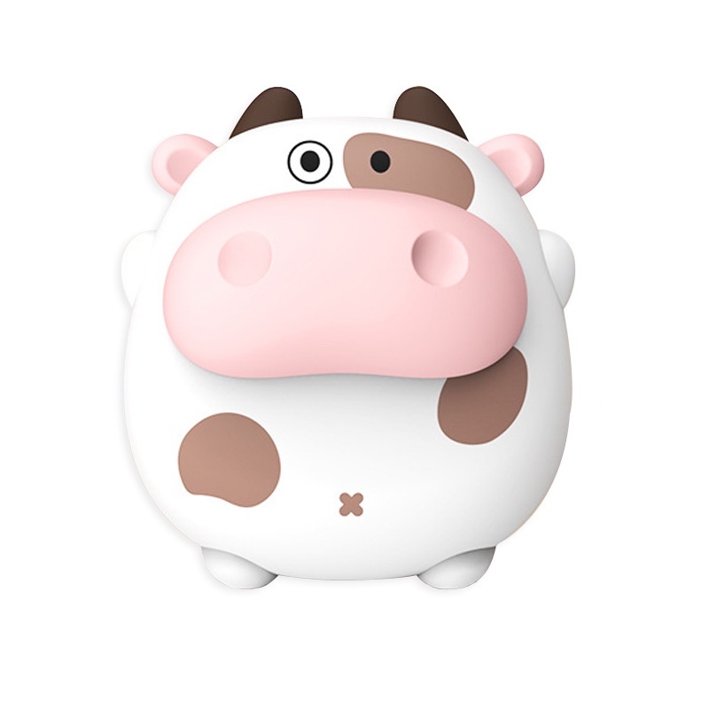 sg-11134201-22120-ish3fd1bg3kv47