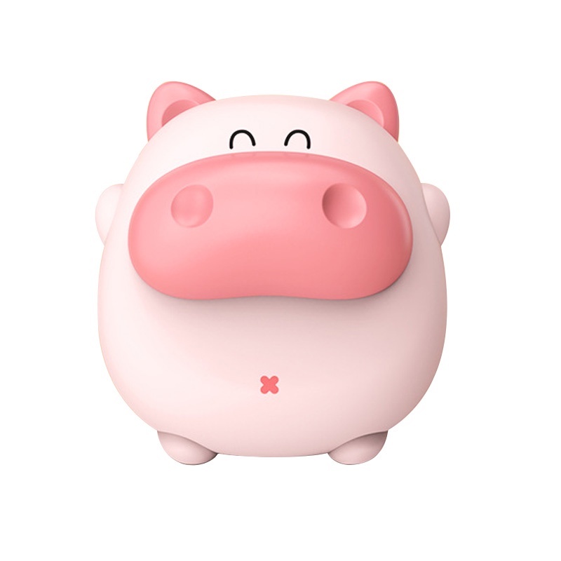 sg-11134201-22120-v21k7q3bg3kva5