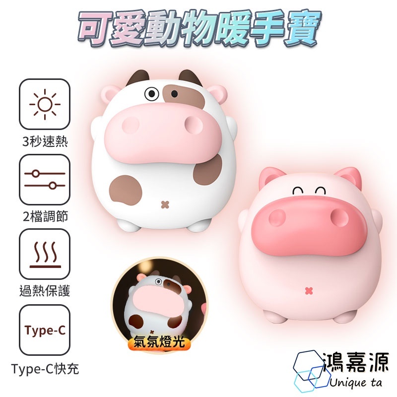 sg-11134201-22120-yekp4g4zf3kv0f