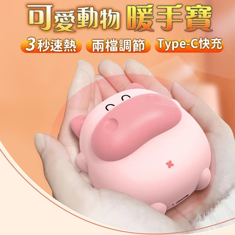 sg-11134201-22120-e9y26yp5f3kvde