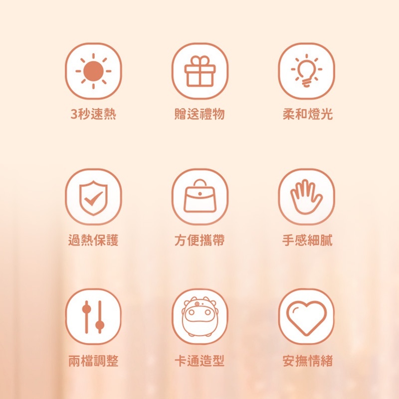 sg-11134201-22120-q90aqup5f3kv7f