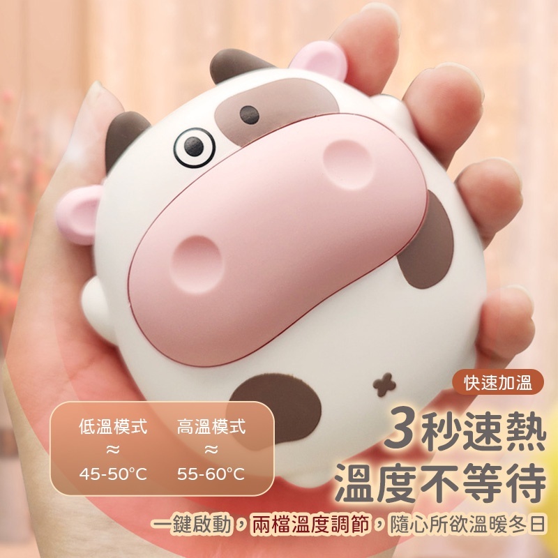 sg-11134201-22120-e7y3fzp5f3kvad