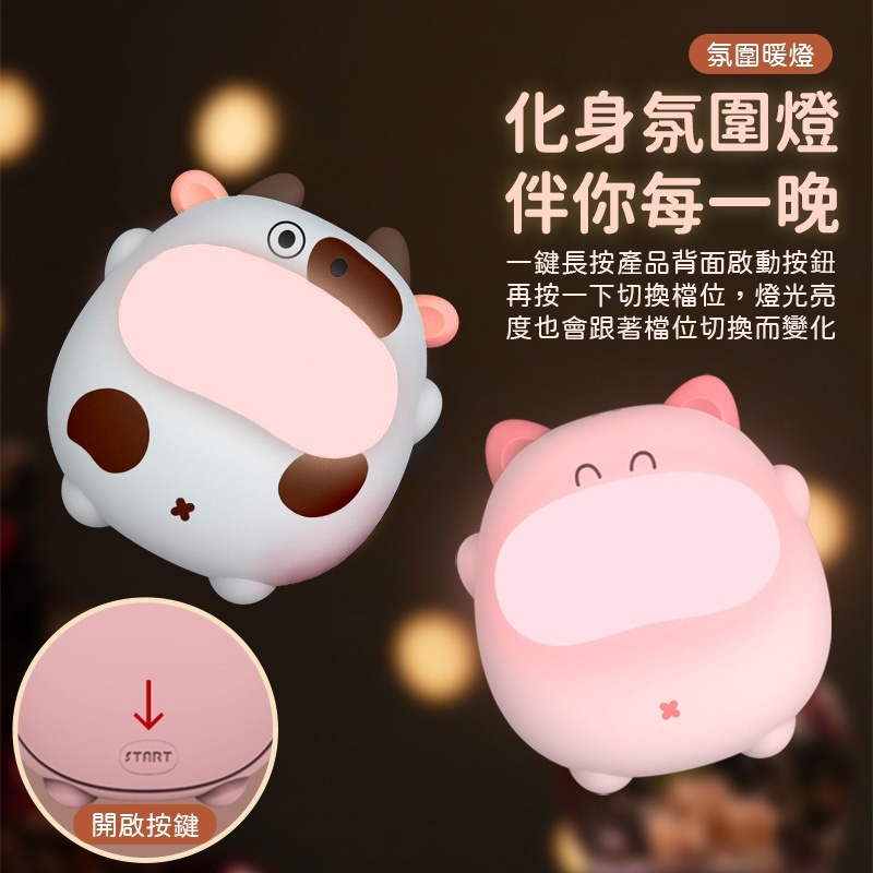 sg-11134201-22120-uqd5fzp5f3kvd0