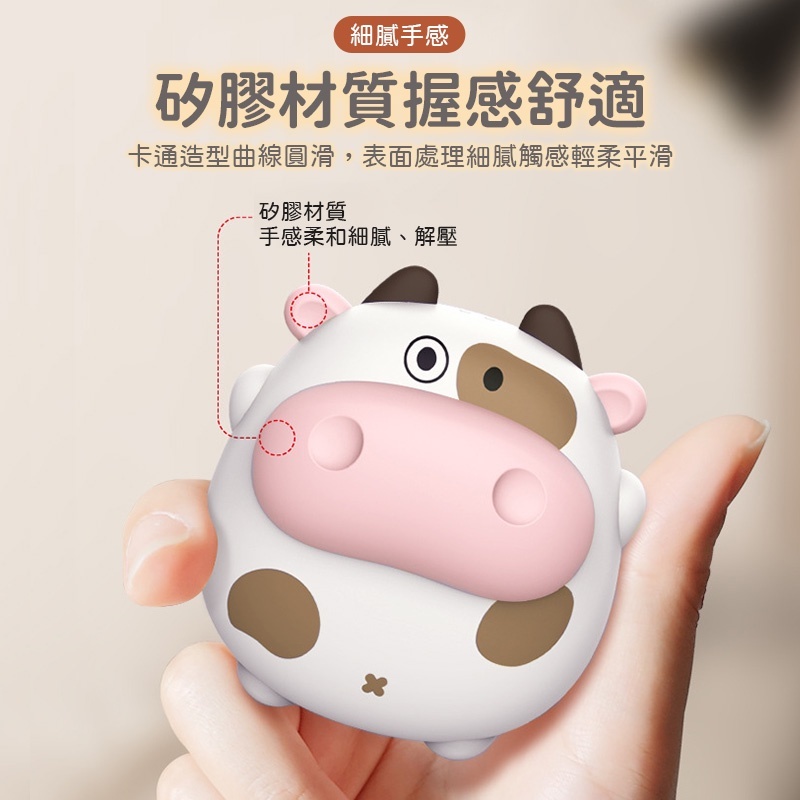 sg-11134201-22120-sw5y41p5f3kvaa