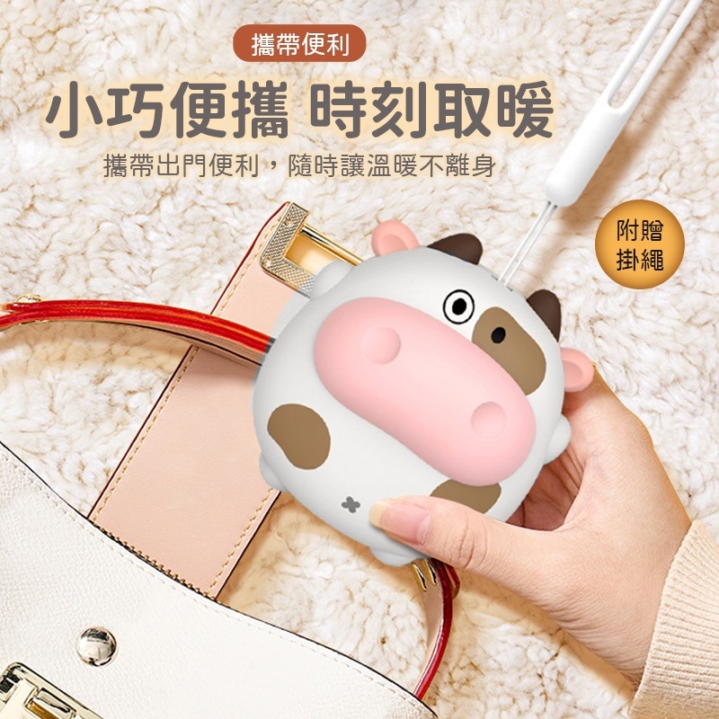 sg-11134201-22120-77owr3p5f3kv79