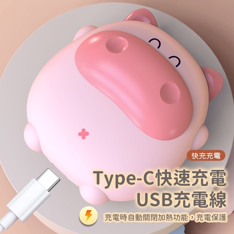 sg-11134201-22120-ehj141p5f3kv3b