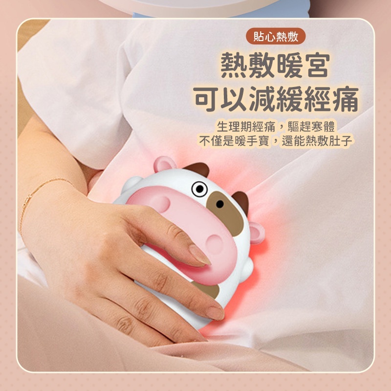 sg-11134201-22120-gmbzx2p5f3kvd4