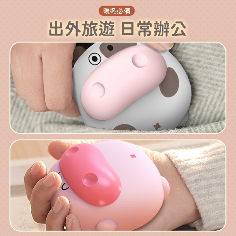 sg-11134201-22120-l9pzn2p5f3kv88