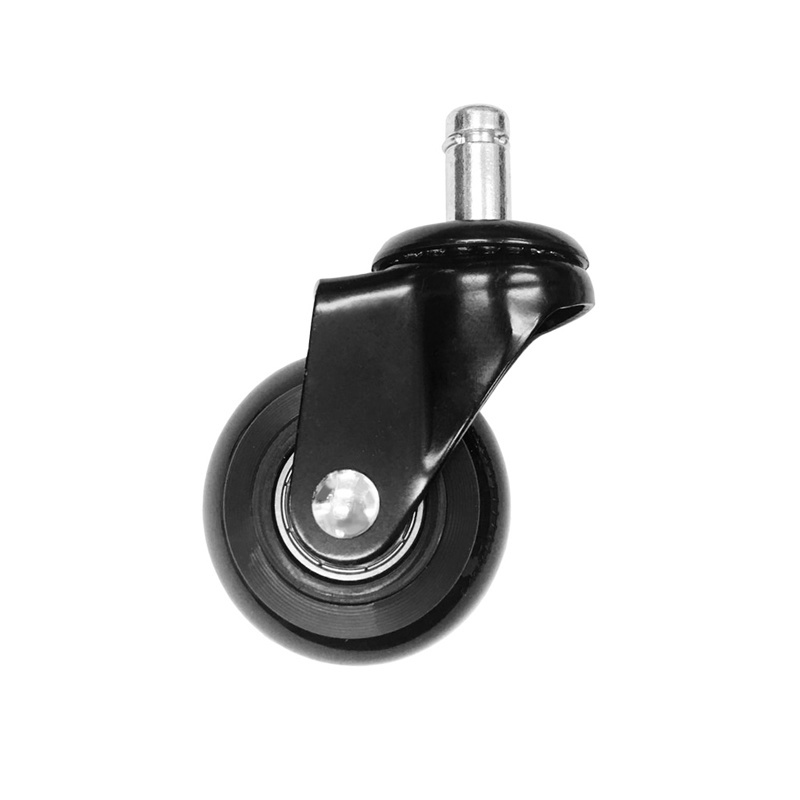 8fd6ee10bf6082d8ea01ba28175459cf