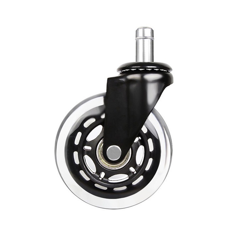 32bf063271467e462060c857689d5c38