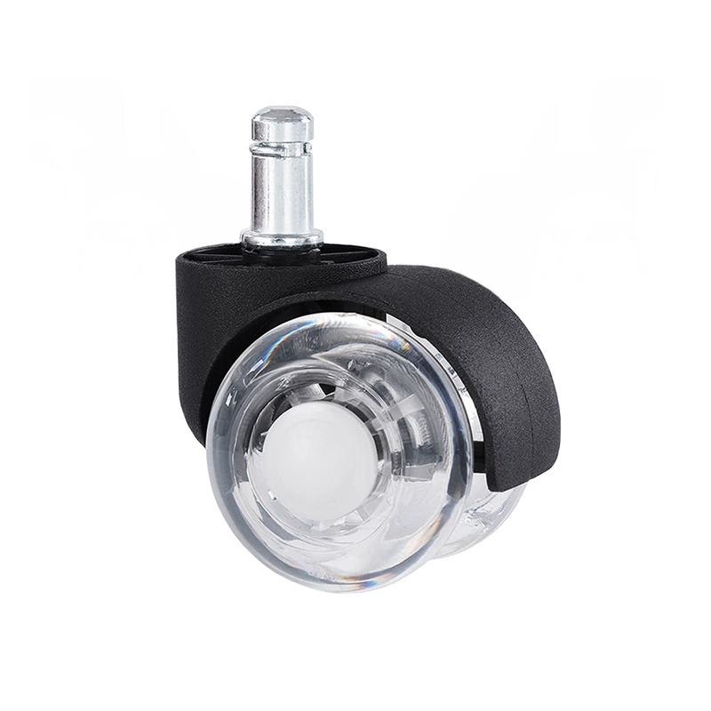 7af2db0f184067db1e39714f72d7d3f5