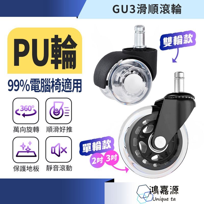 tw-11134207-7r98x-lxm3f7fz7ay8b9