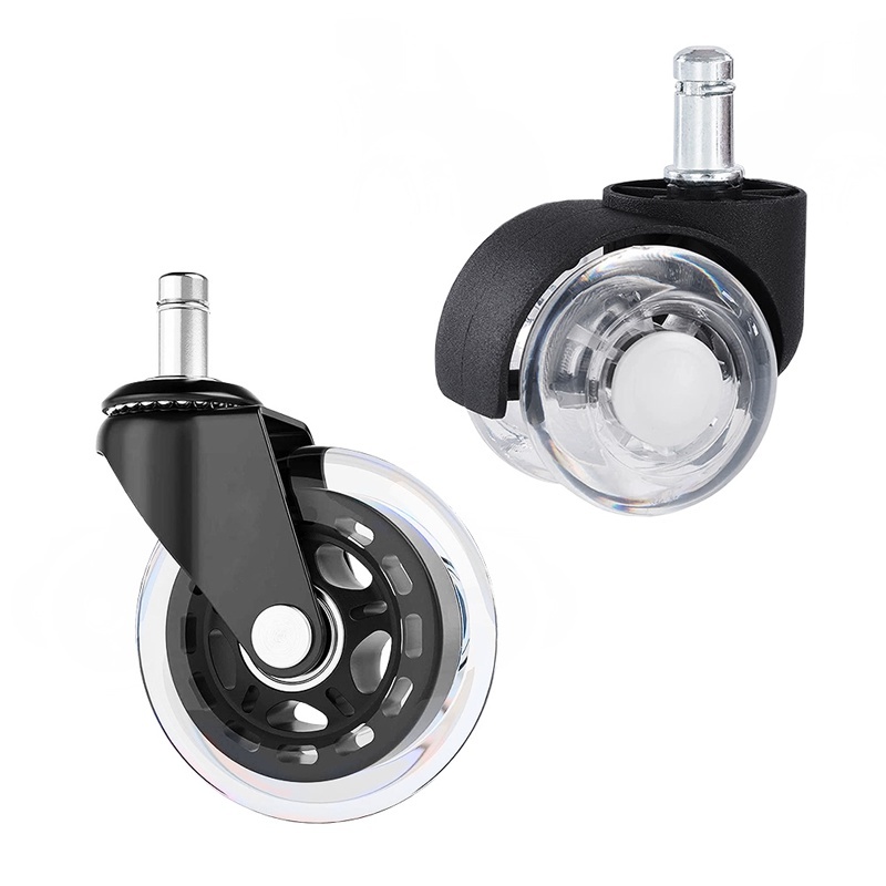 0ebec98a310c51976799715c40ff7f6c