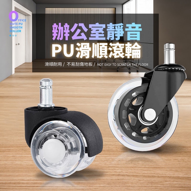 297693b132c73f4f54ae994620621cac