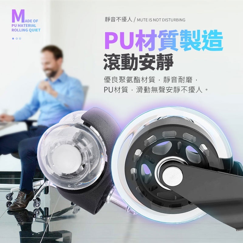 d90b43665d0bea3998bbddd549daa001