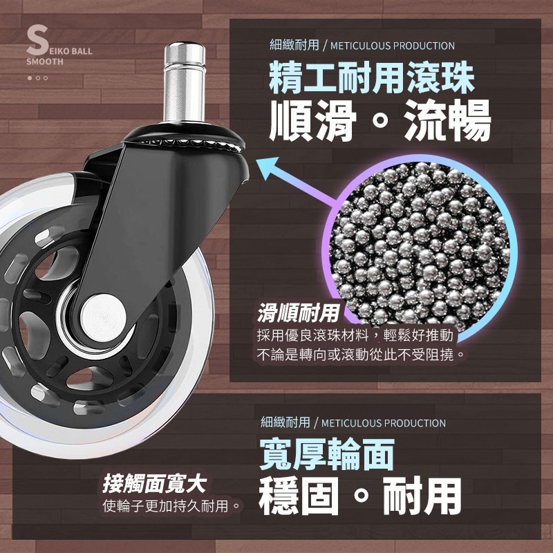 92adfe91f7e747d3f748b6b96a96836c