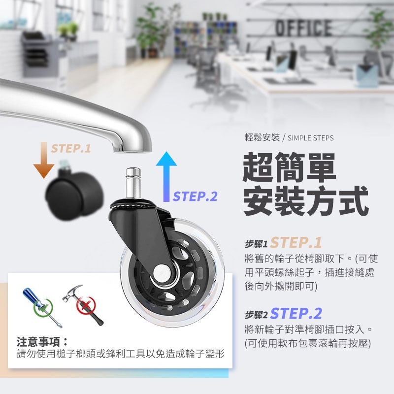 a7fe074ade5950f7711ec17047a4af6c