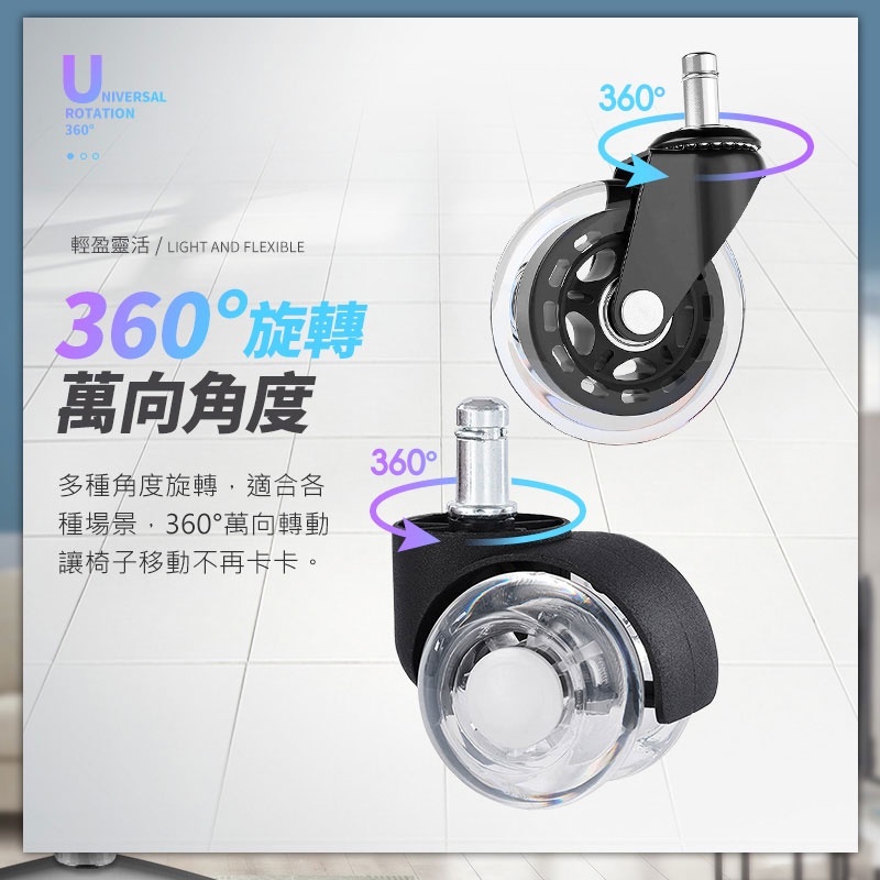 01f6a7181564195bed346b7bc2159d45