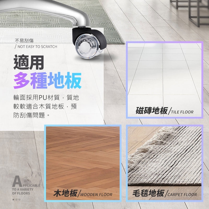 58afbfbd184443e8332681340f6b39db