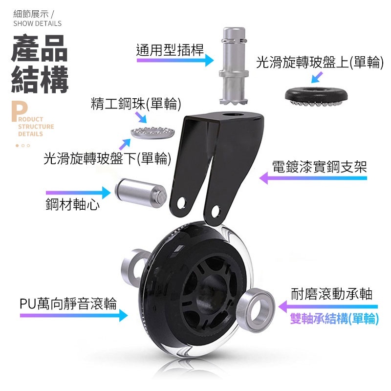 cc5fa49eb983431ec5cbb752e0b996af