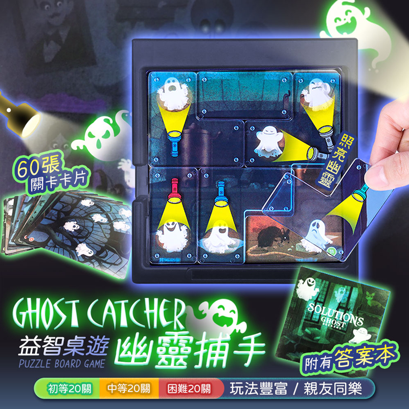 tw-11134207-23030-nwknyo79ilovf7