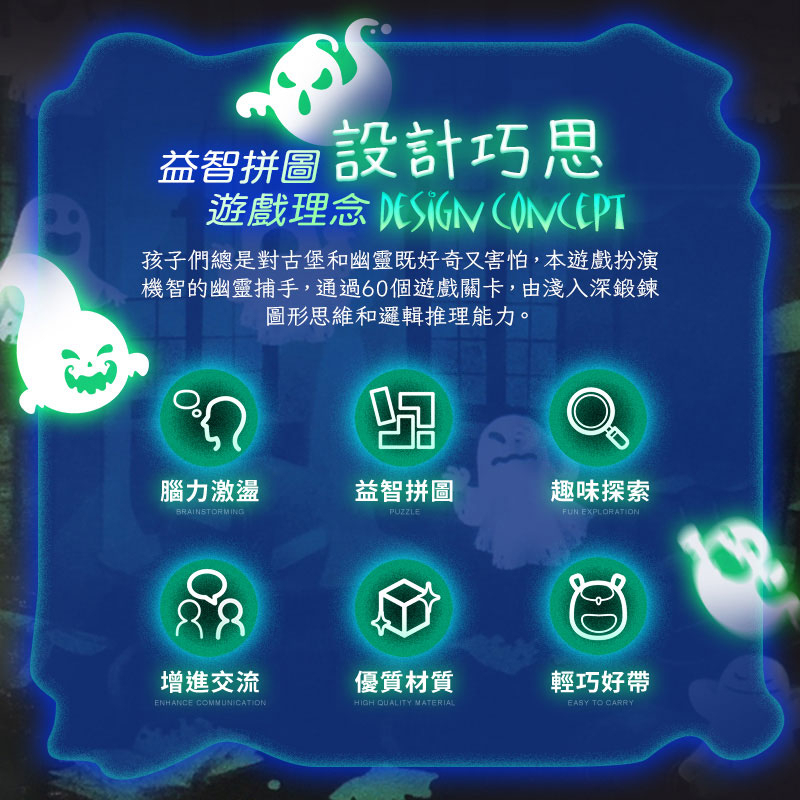 tw-11134207-23030-zd7sav1oilov28