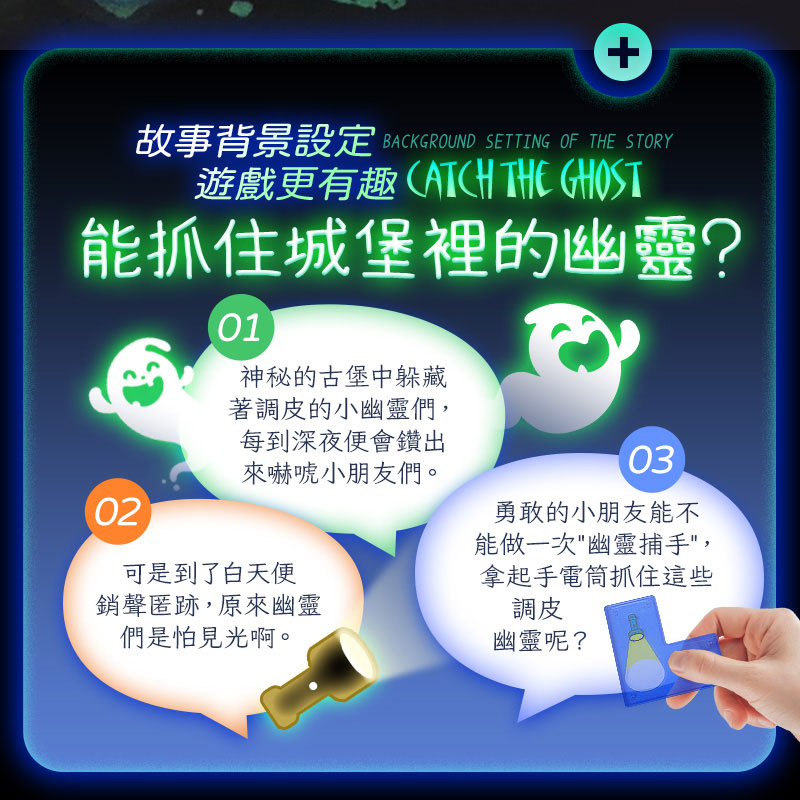 tw-11134207-23030-3e7sav1oilovd5