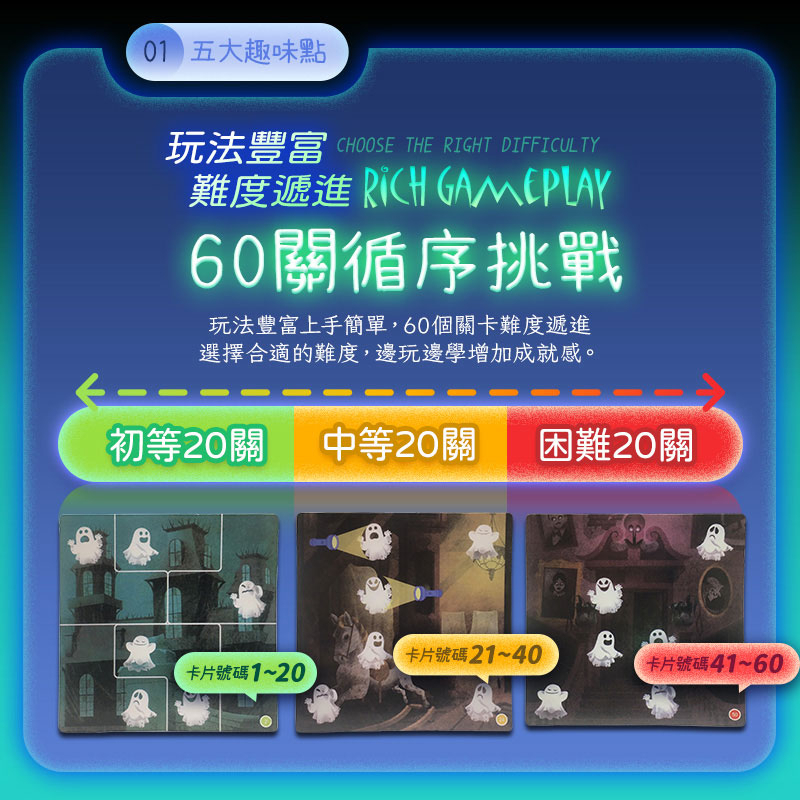 tw-11134207-23030-izkuav1oilov17