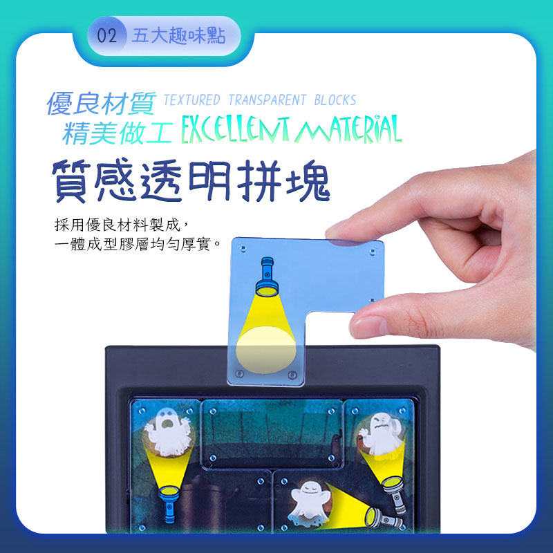 tw-11134207-23030-fykuav1oilovc6