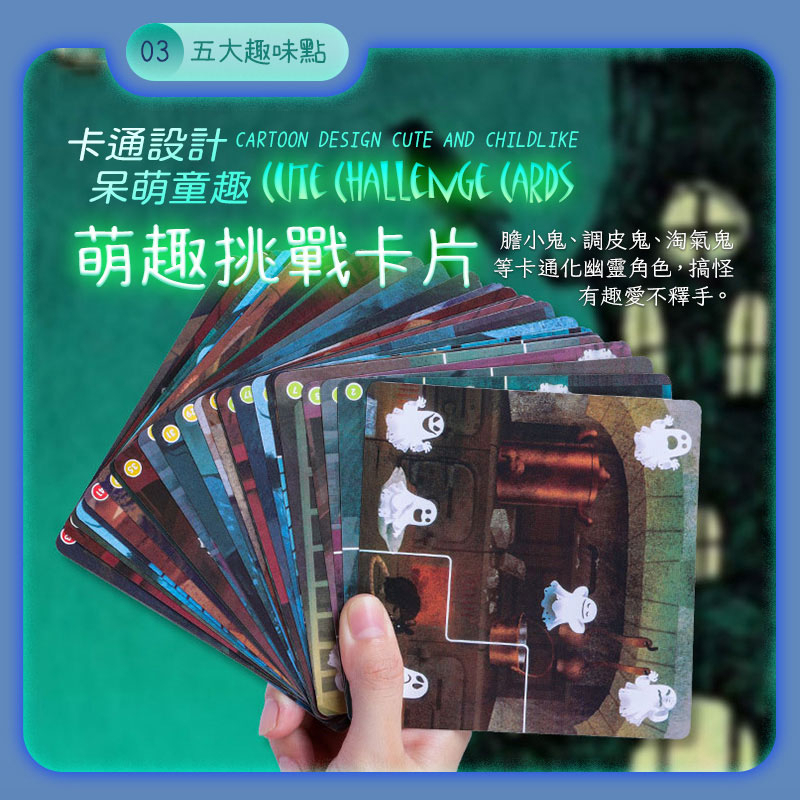 tw-11134207-23030-yjzvav1oilove2