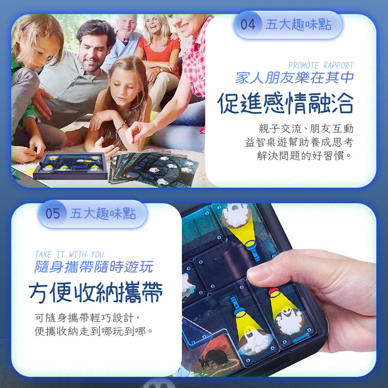 tw-11134207-23030-usrskv1oilov45