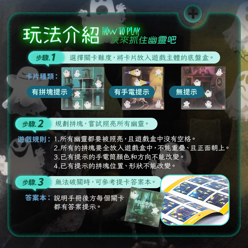 tw-11134207-23030-rrrskv1oilovc2