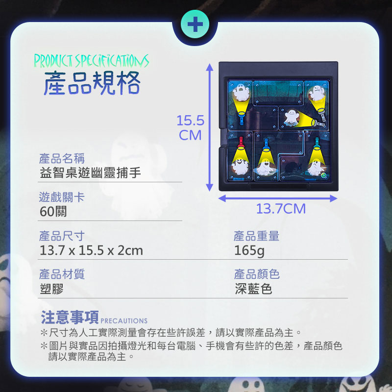 tw-11134207-23030-va6qow1oilov98