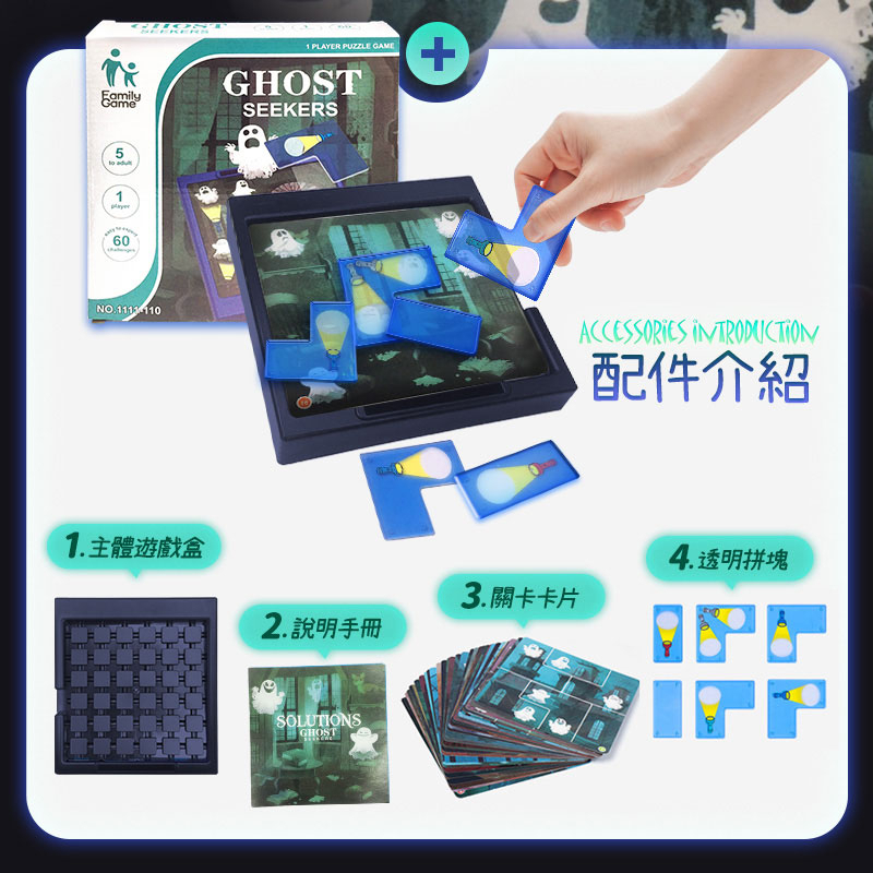 tw-11134207-23030-u5ct5v1oilovc8