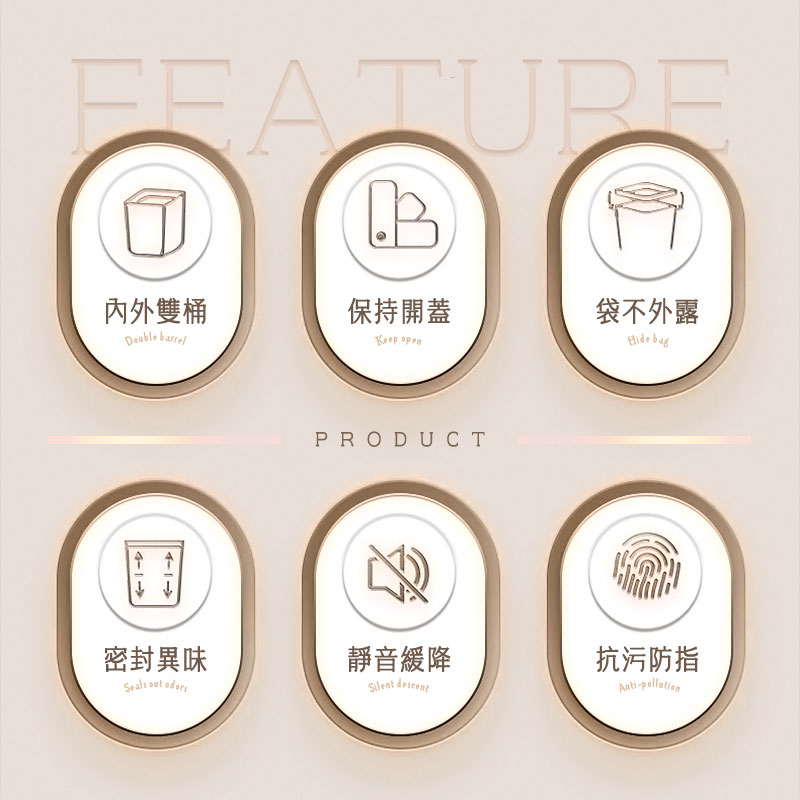 tw-11134207-7qul3-lfgdprifbdhpe4