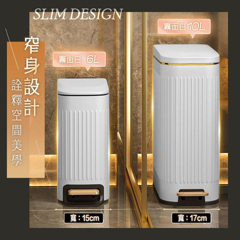 tw-11134207-7qul9-lfgadaf2a70t80