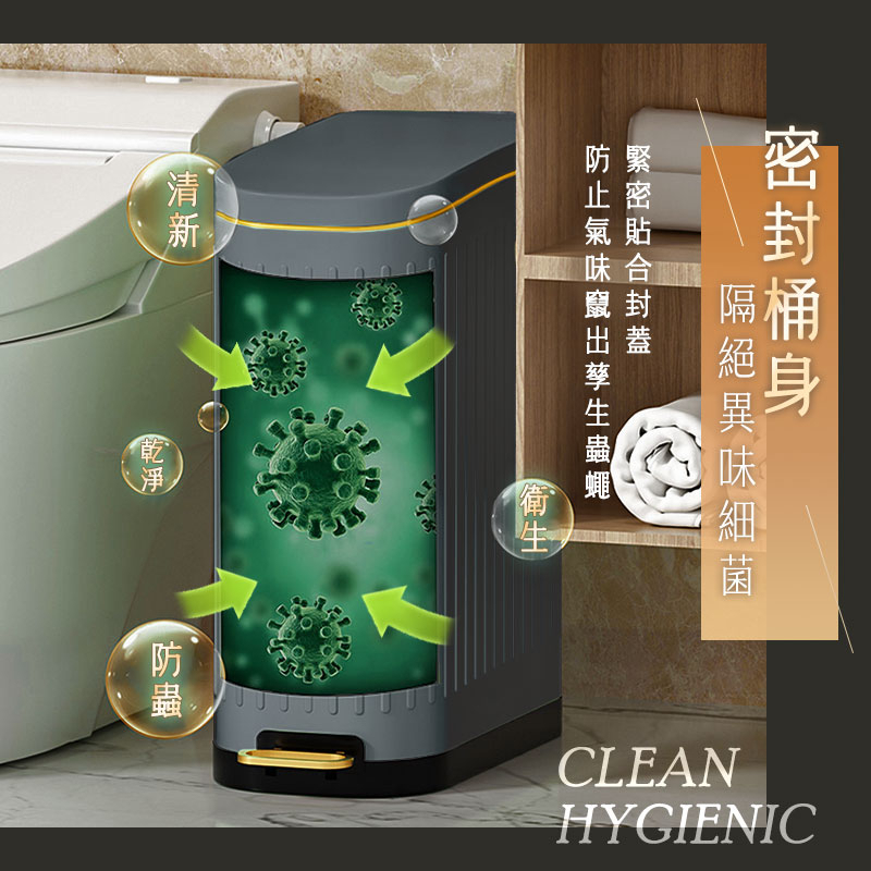 tw-11134207-7qul8-lfgadaf2d05paa