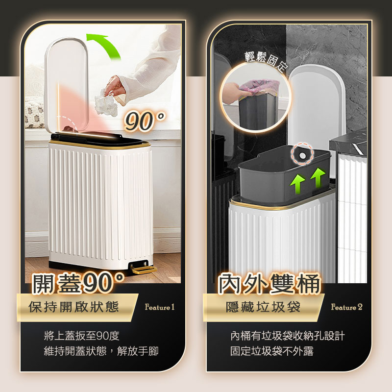 tw-11134207-7qul9-lfgadaf2eeq5cd