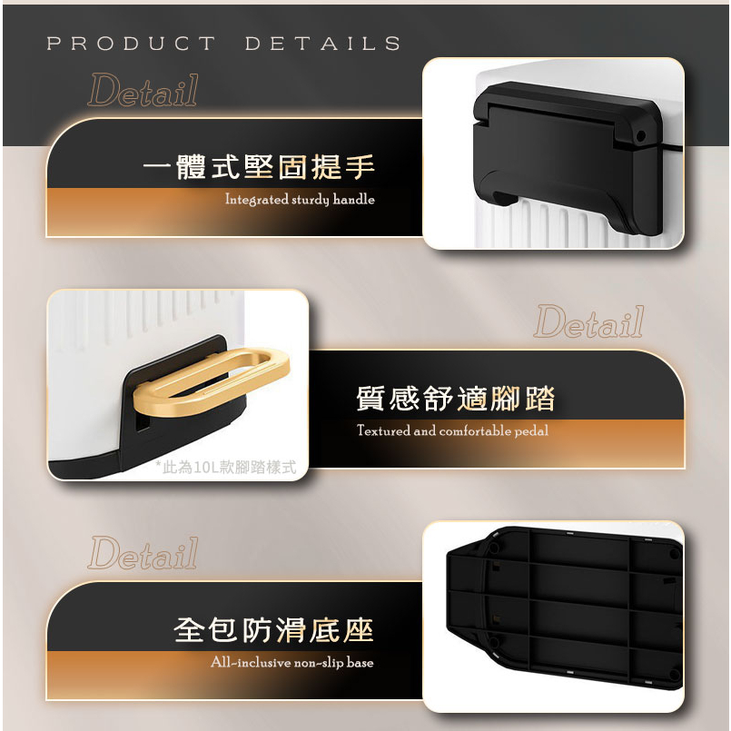 tw-11134207-7qul4-lfgadaf2h7v1d7