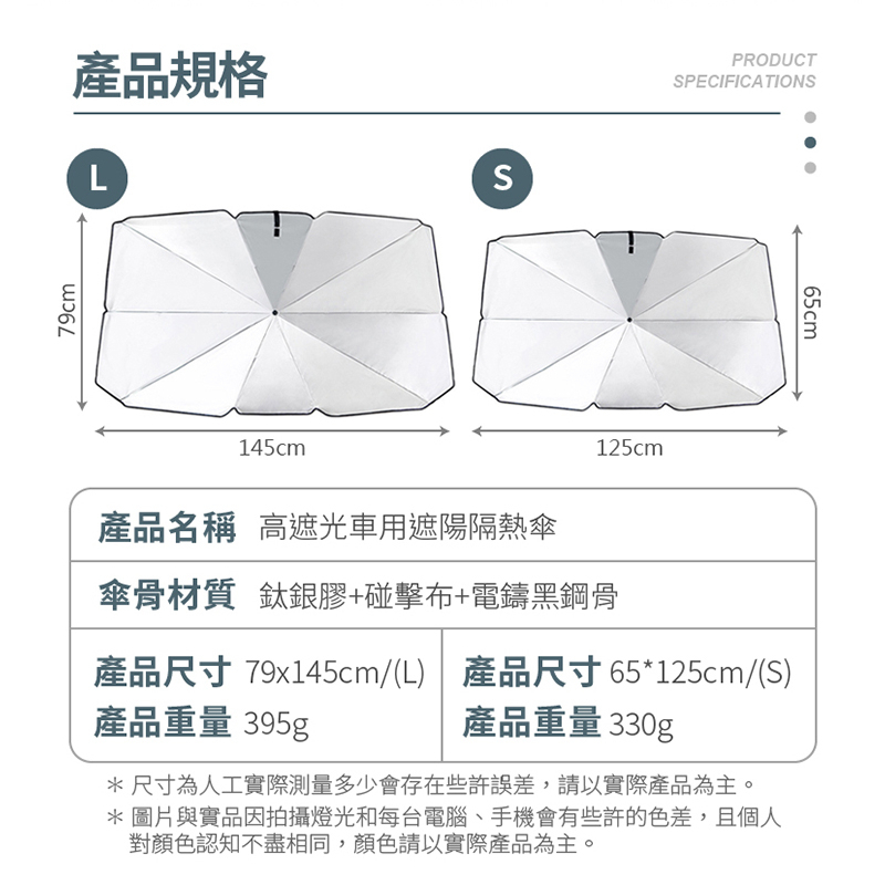 tw-11134207-7qul0-lg23lroiacqpe5