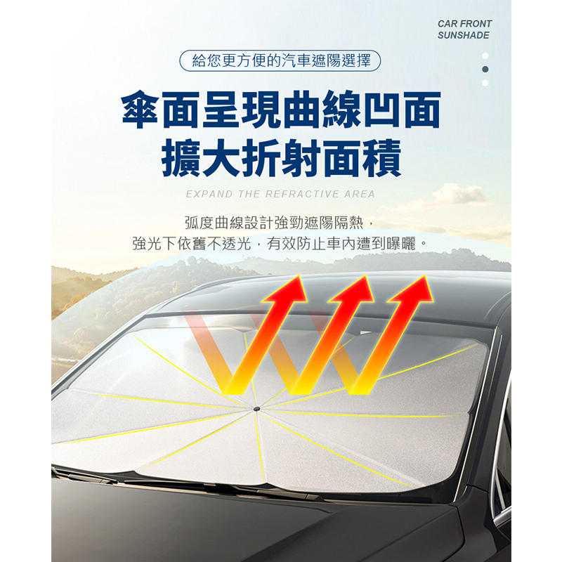 tw-11134207-7qul0-lg23lroibrb514