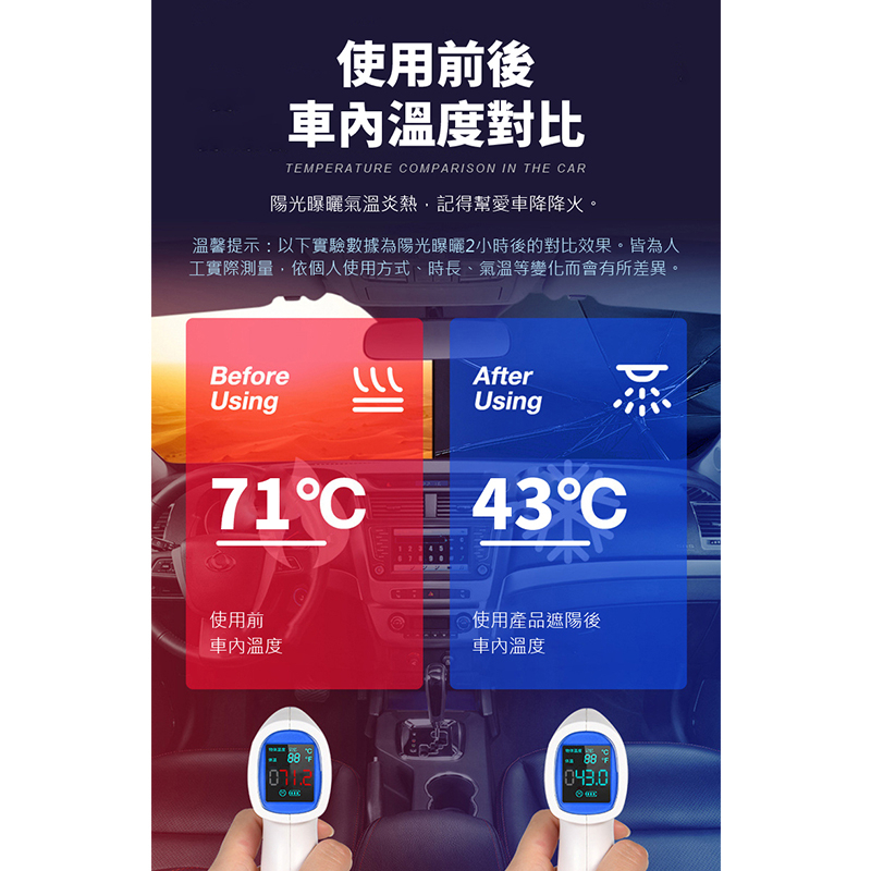 tw-11134207-7qukx-lg23lroimzupd1