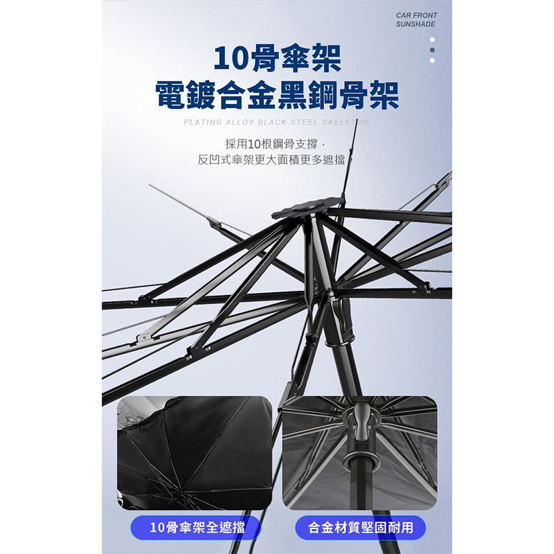 tw-11134207-7qul3-lg23lroik6ptb1