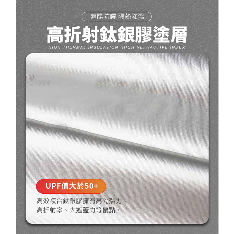 tw-11134207-7qul0-lg23lroid5vlb3