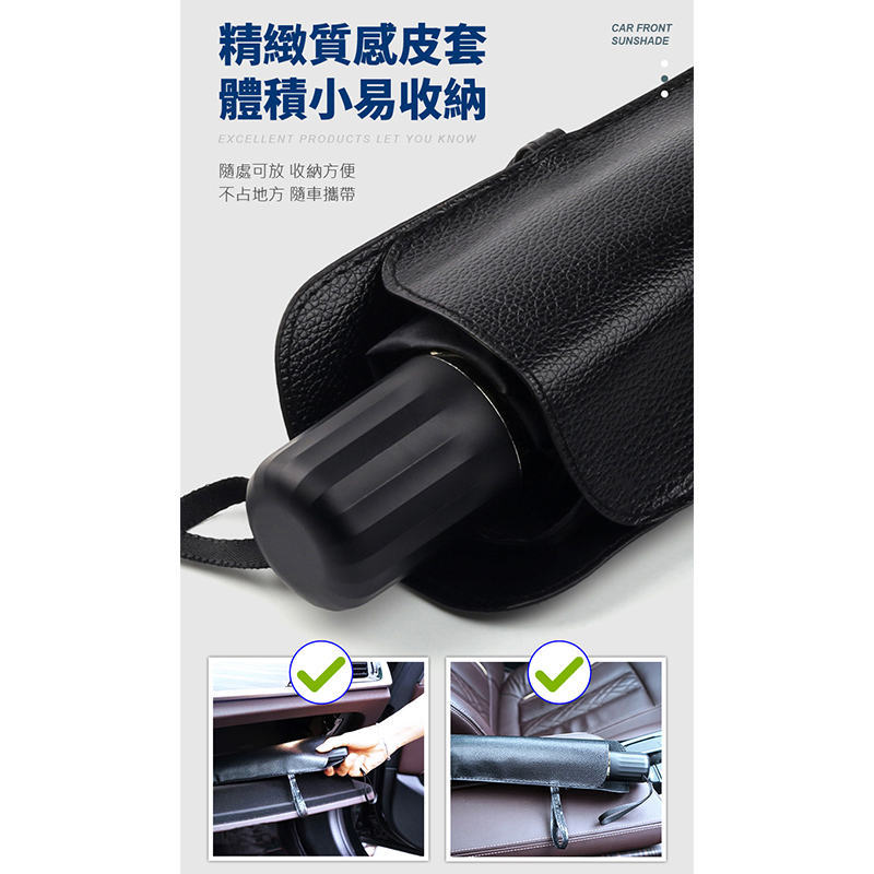 tw-11134207-7qul0-lg23lroihdkxc1