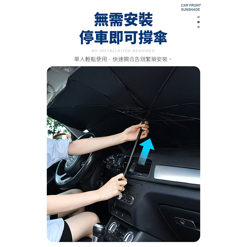 tw-11134207-7qul6-lg23lroifz0h3a