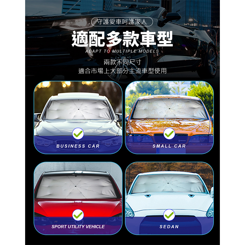 tw-11134207-7qul3-lg23lroilla91a