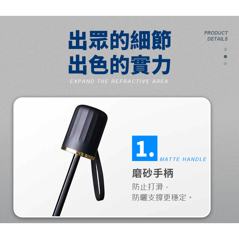 tw-11134207-7qul9-lg23m93arpre77